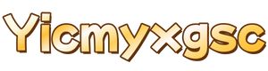 Yicmyxgsc